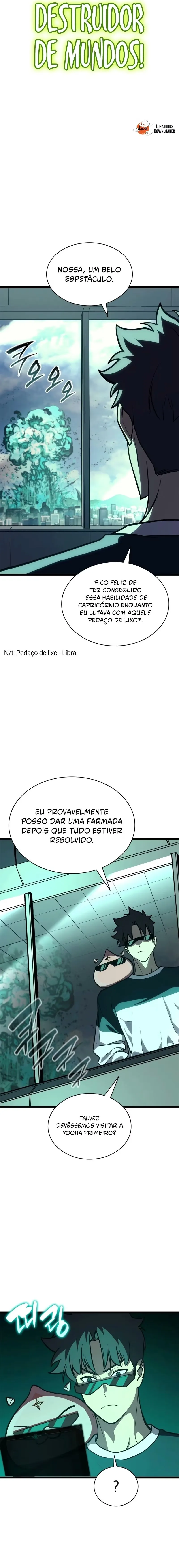 Página 24