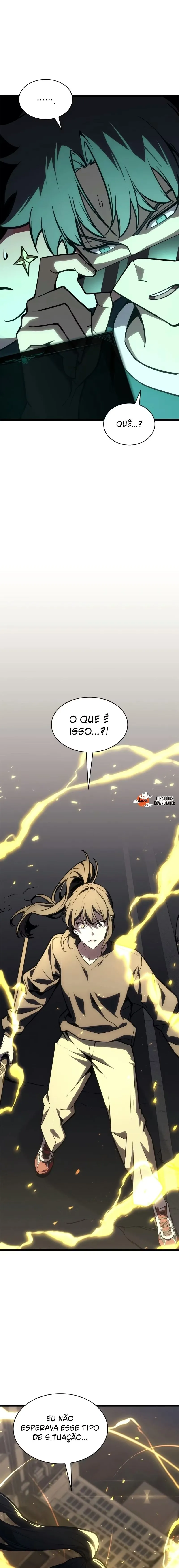 Página 25