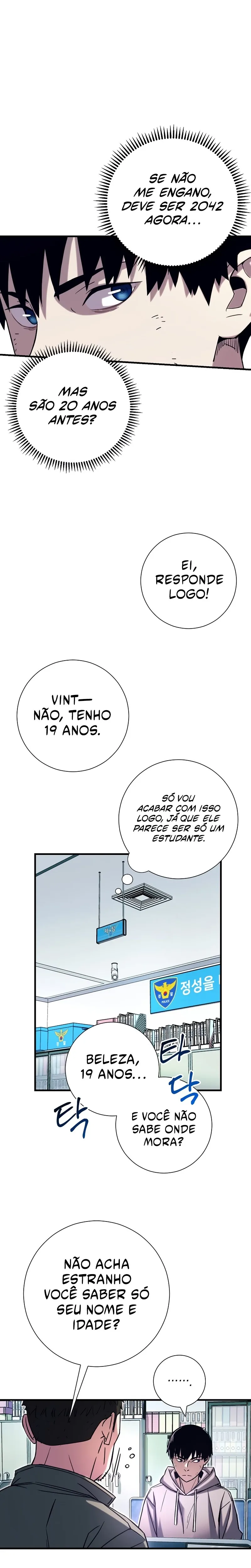 Página 7