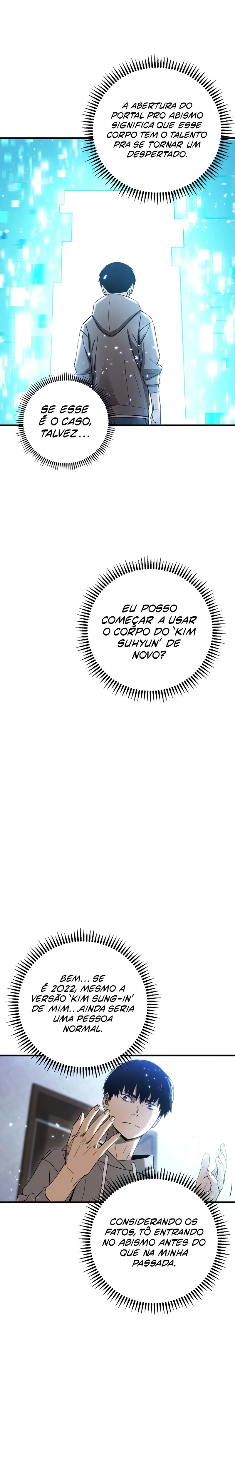 Página 23