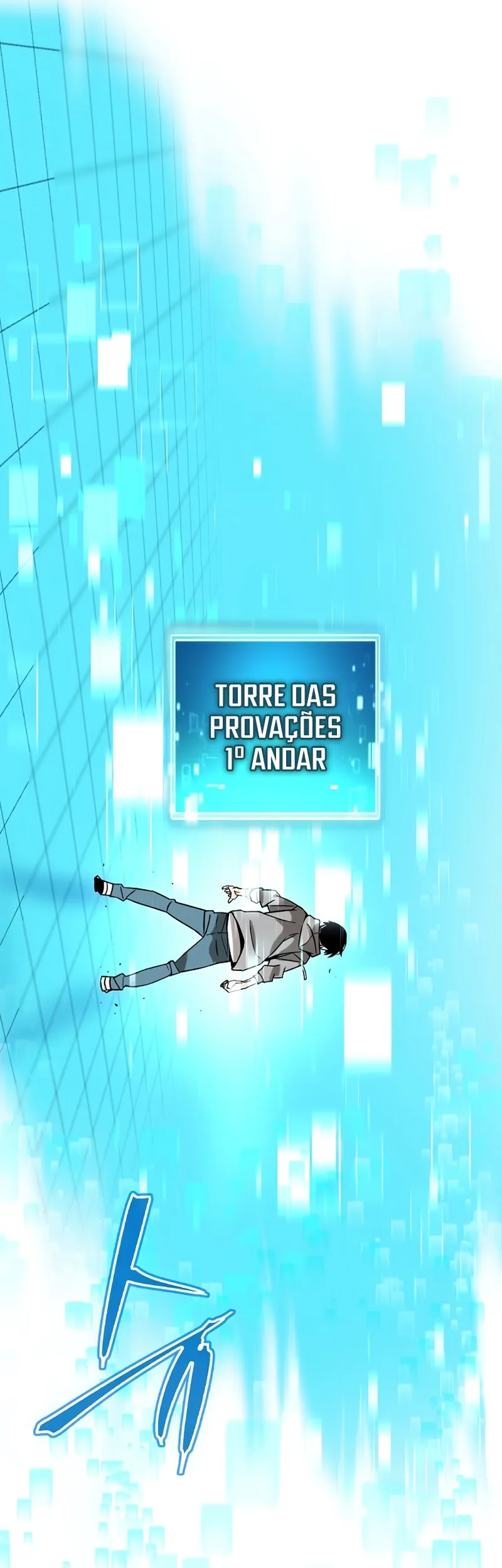 Página 30