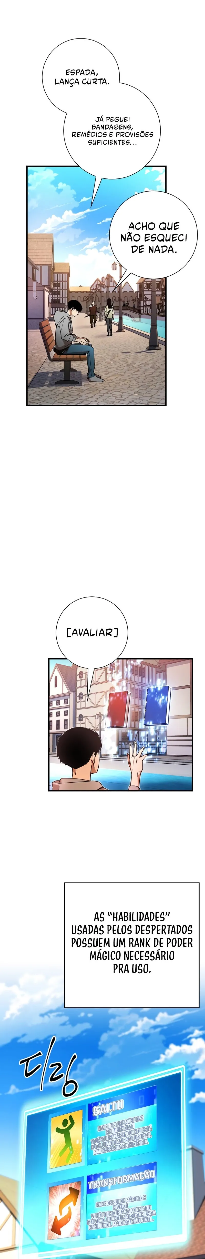 Página 28