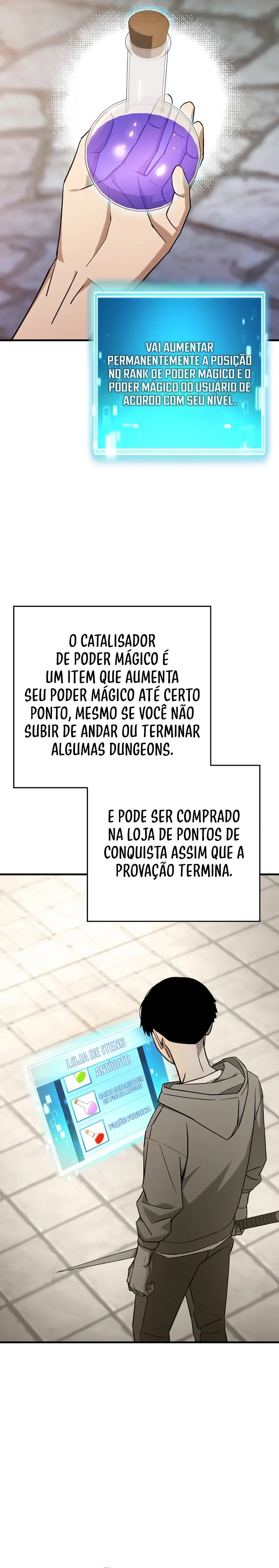 Página 30