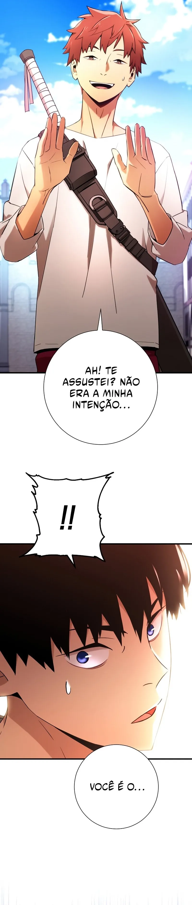 Página 34