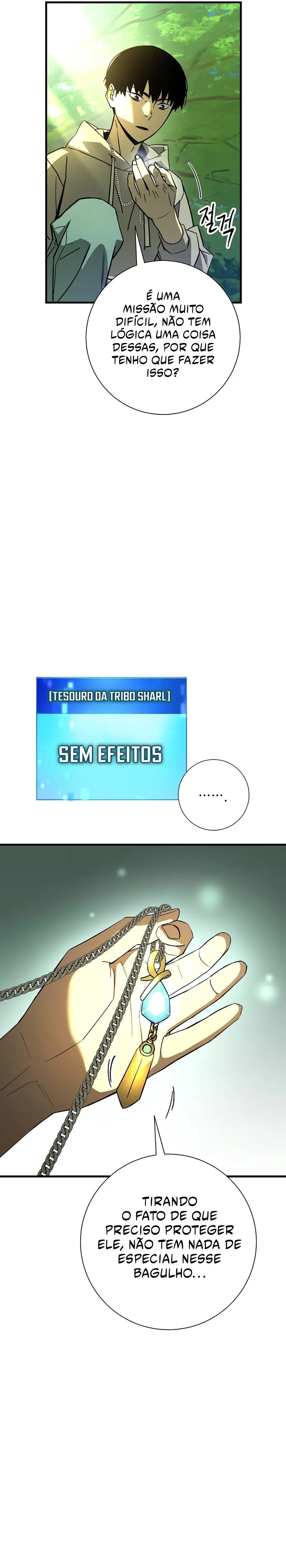 Página 13