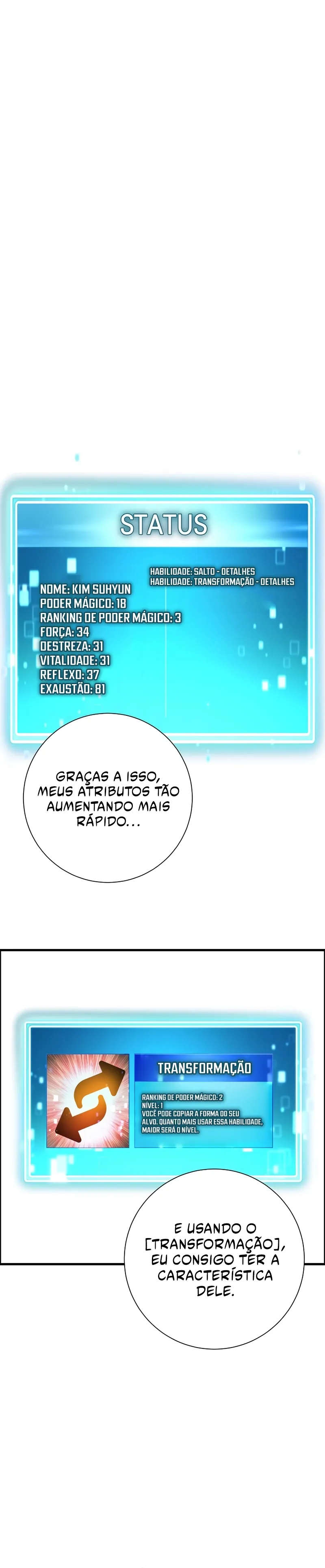 Página 32