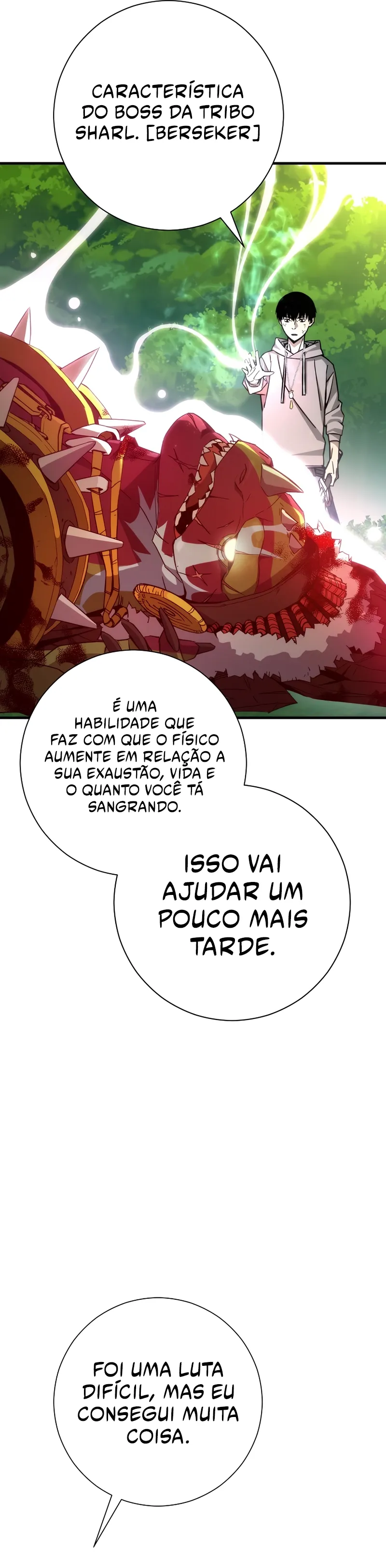 Página 33