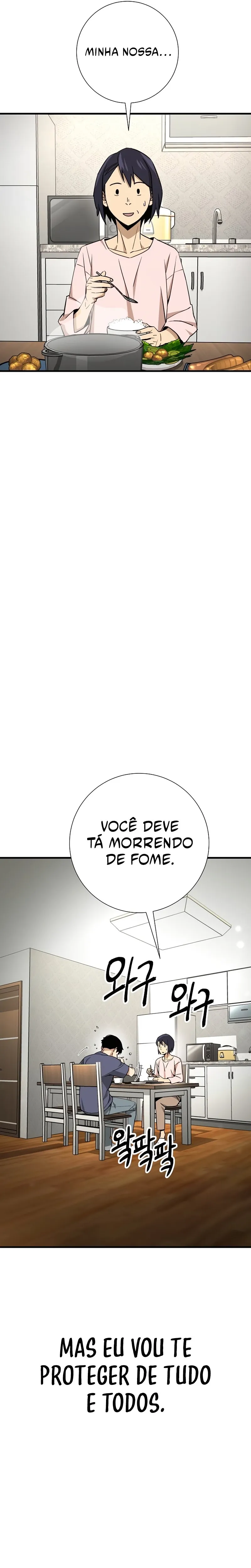 Página 42