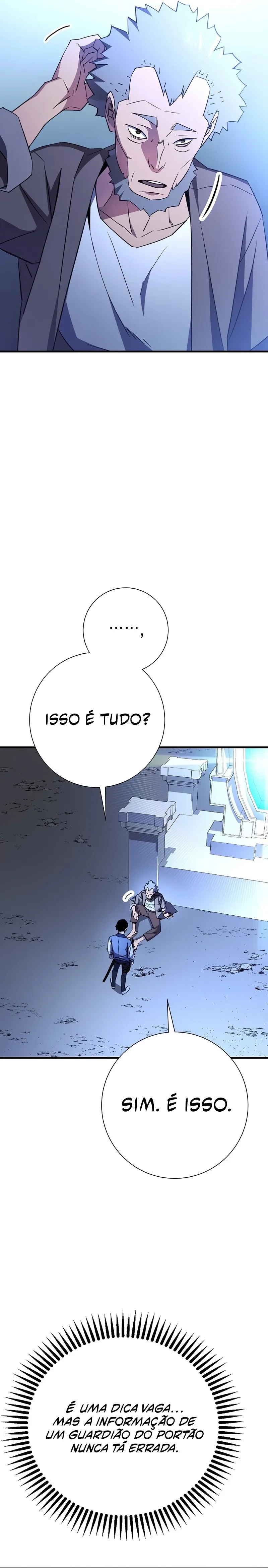 Página 31