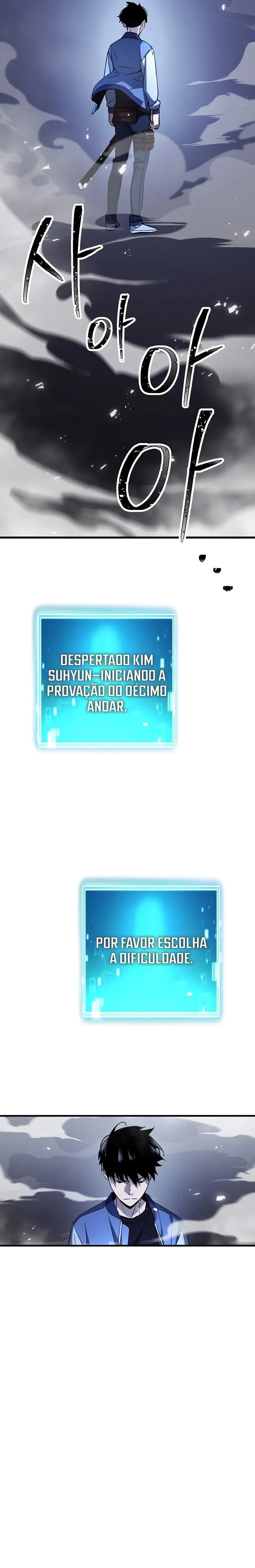Página 33