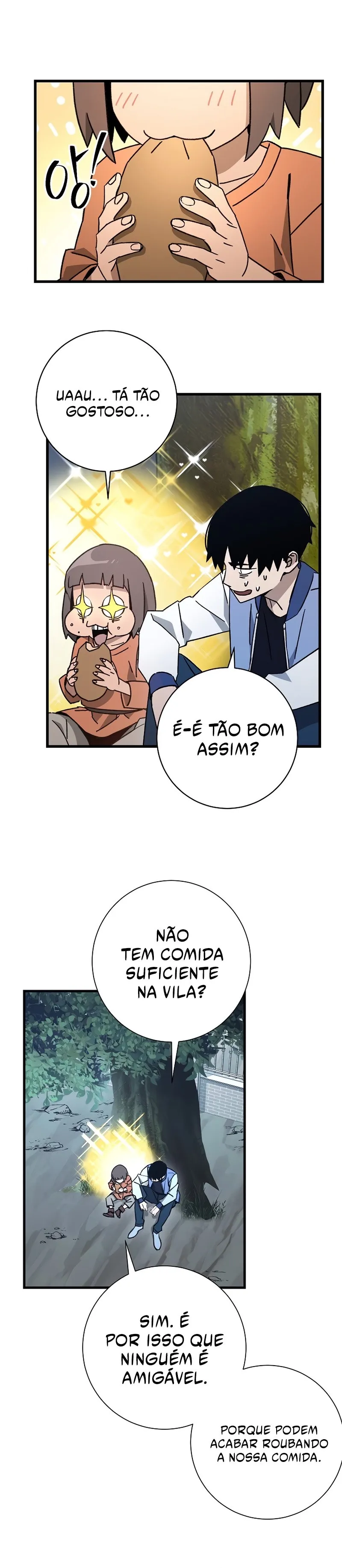 Página 30
