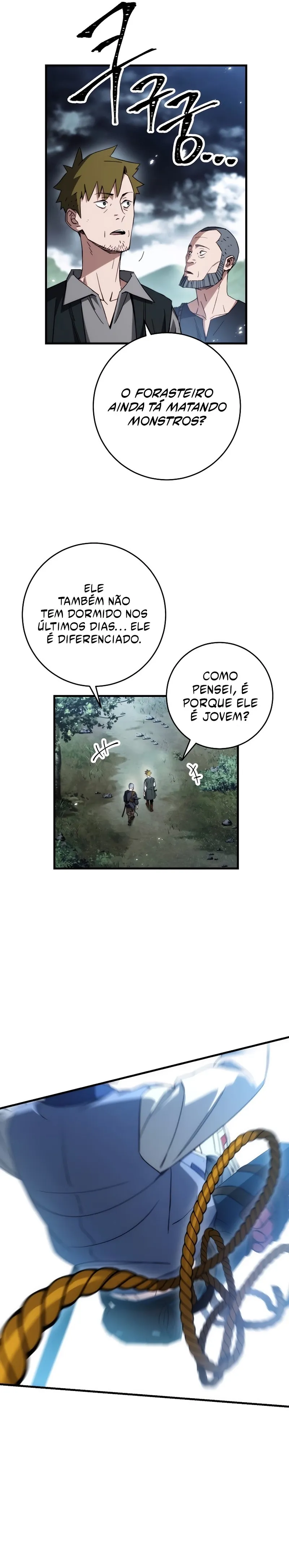 Página 25