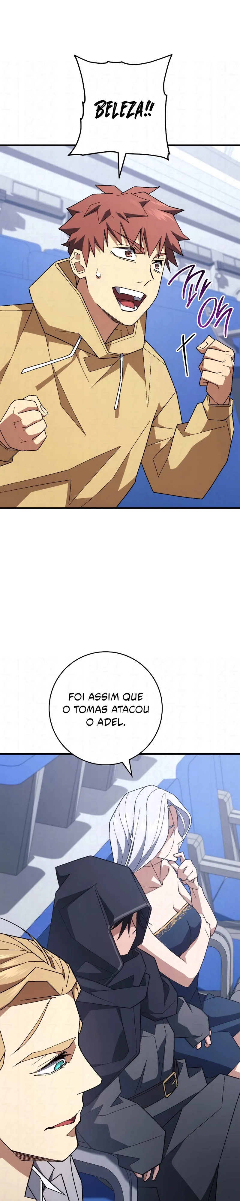 Página 21