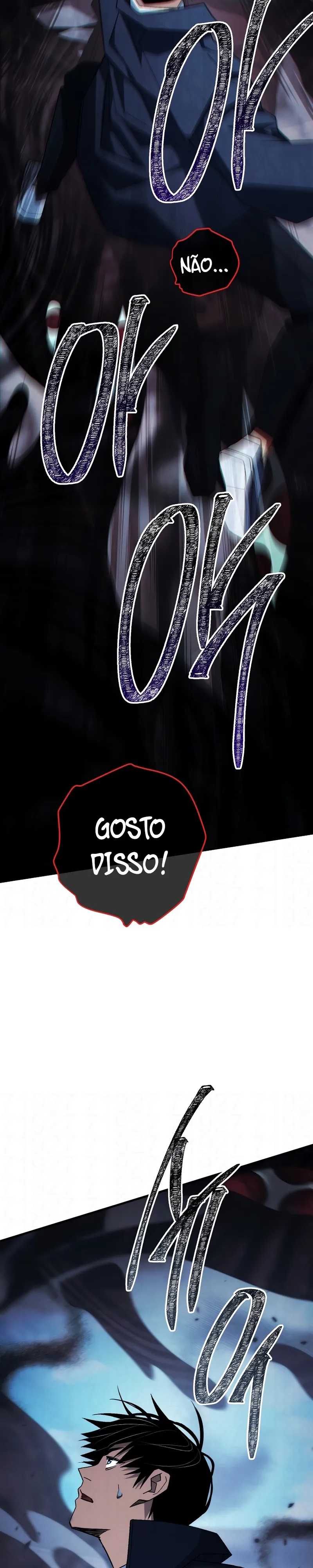 Página 41