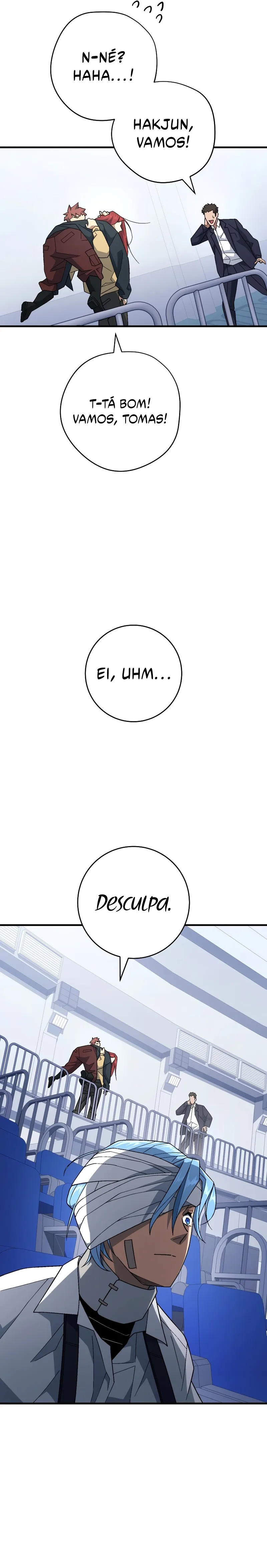 Página 27