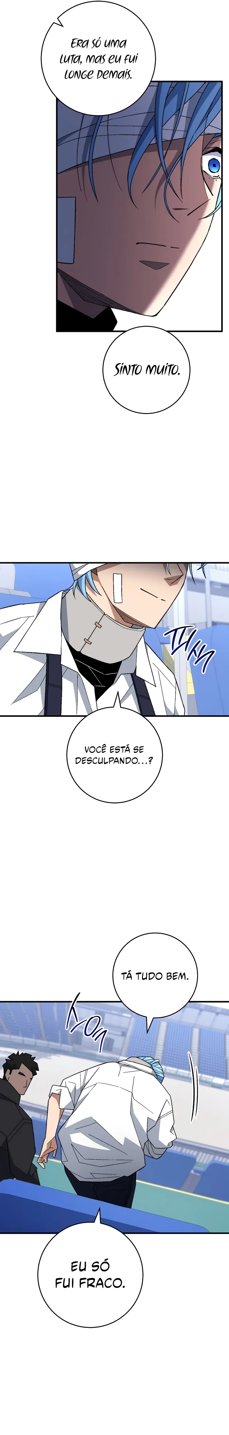 Página 28
