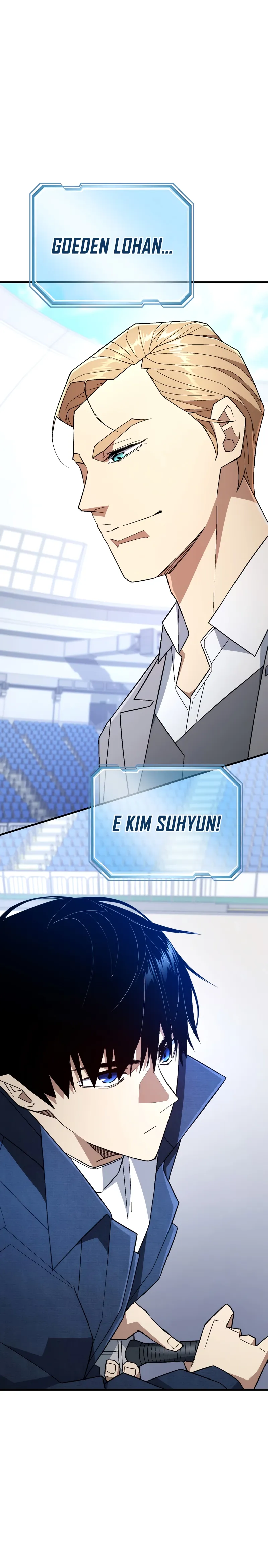 Página 32