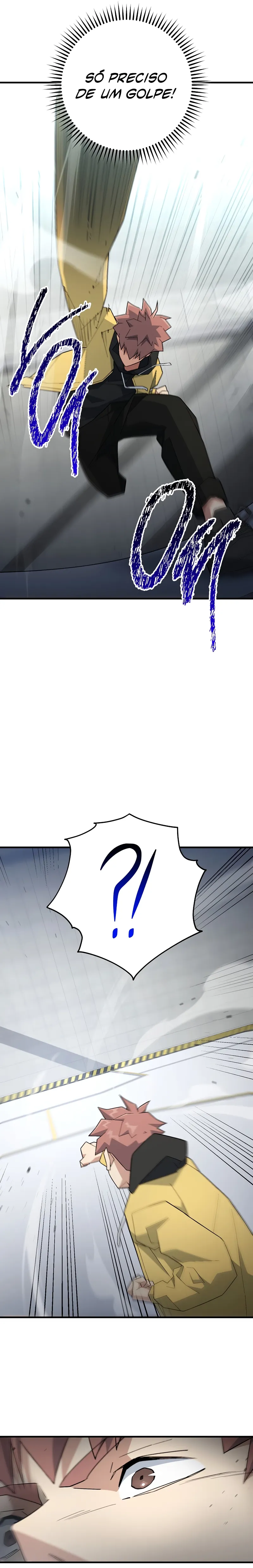 Página 28