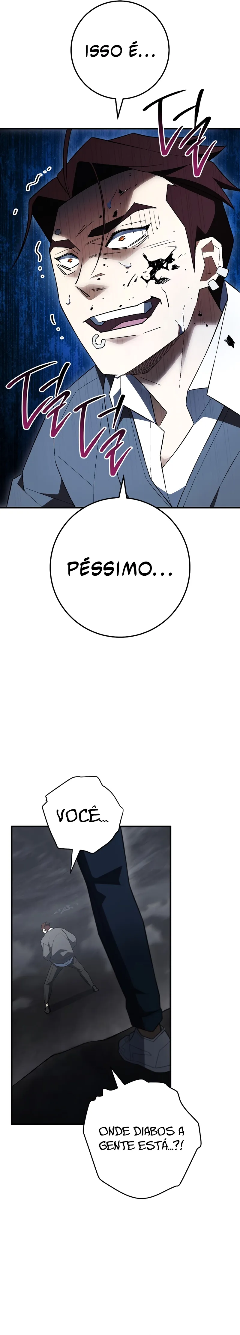 Página 28
