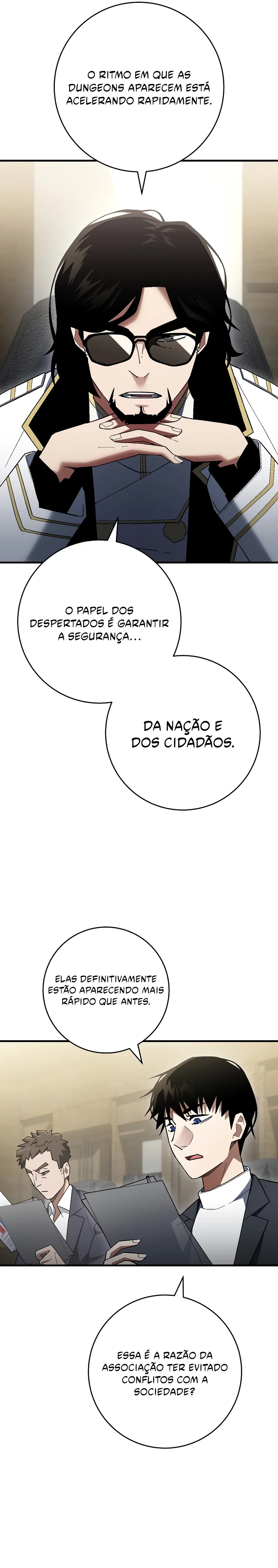 Página 27