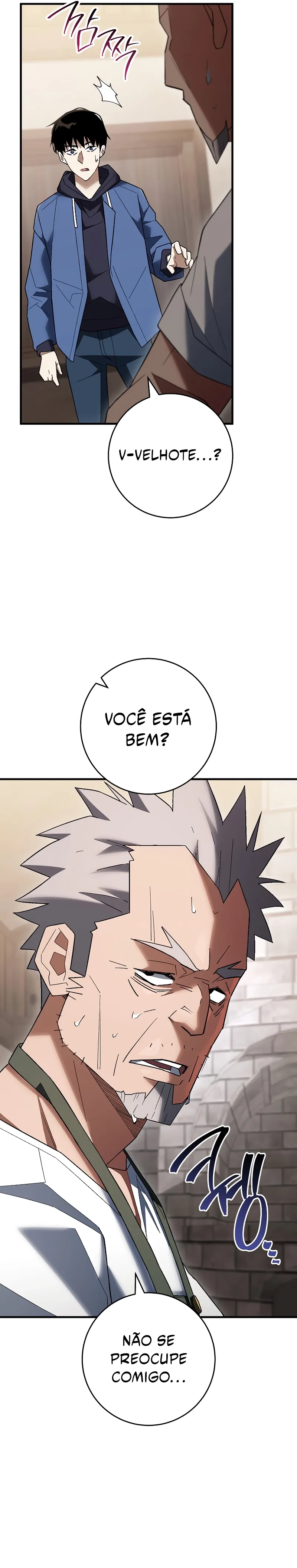 Página 29