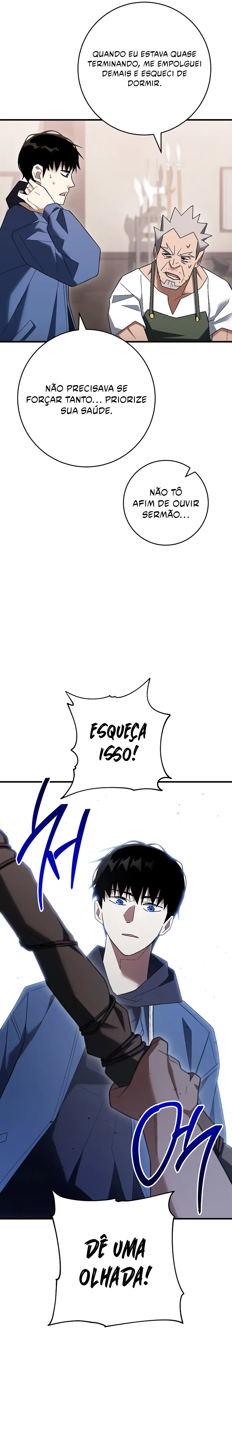 Página 30
