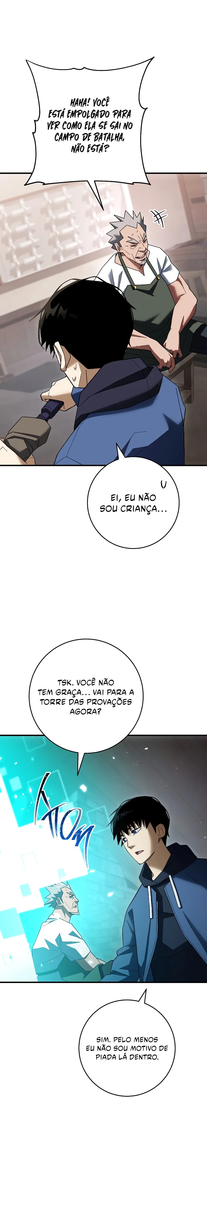 Página 33