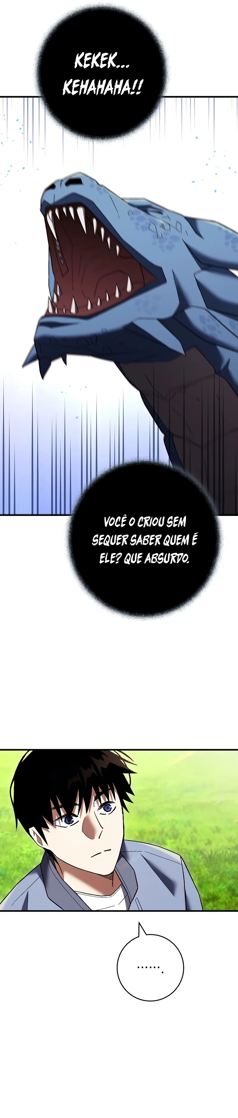 Página 28