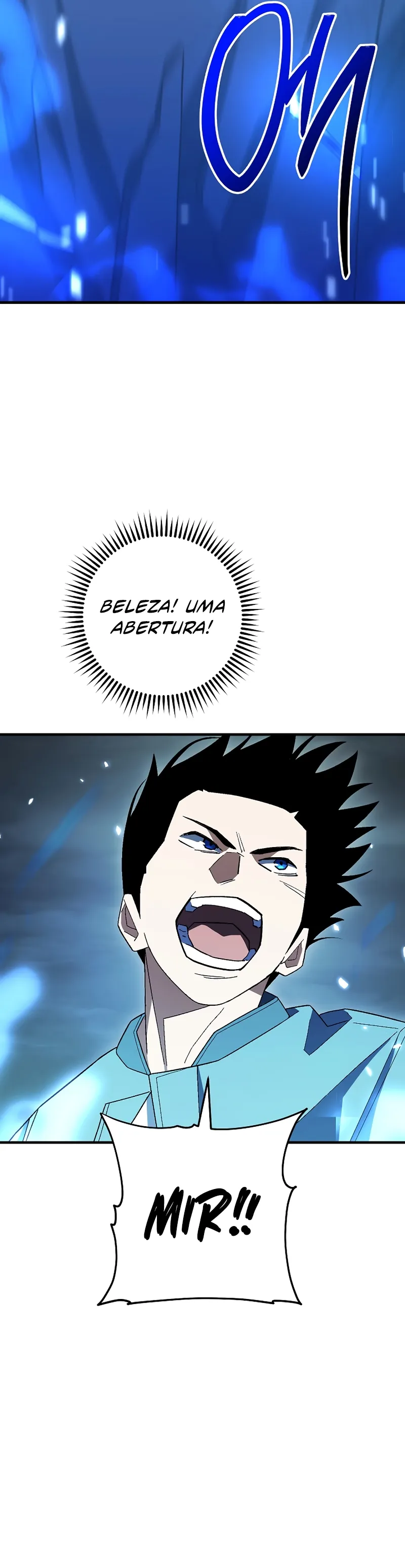 Página 31