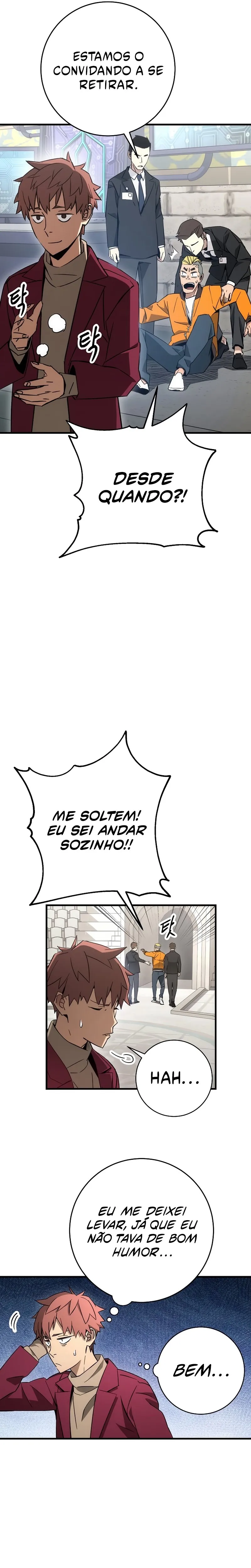 Página 17