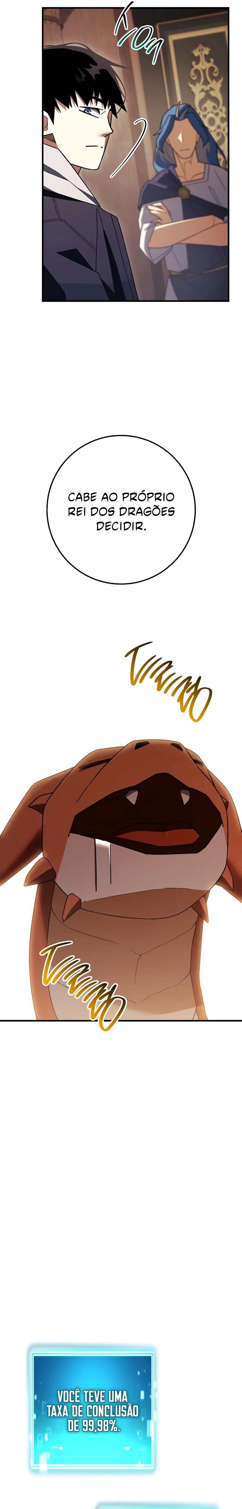Página 40