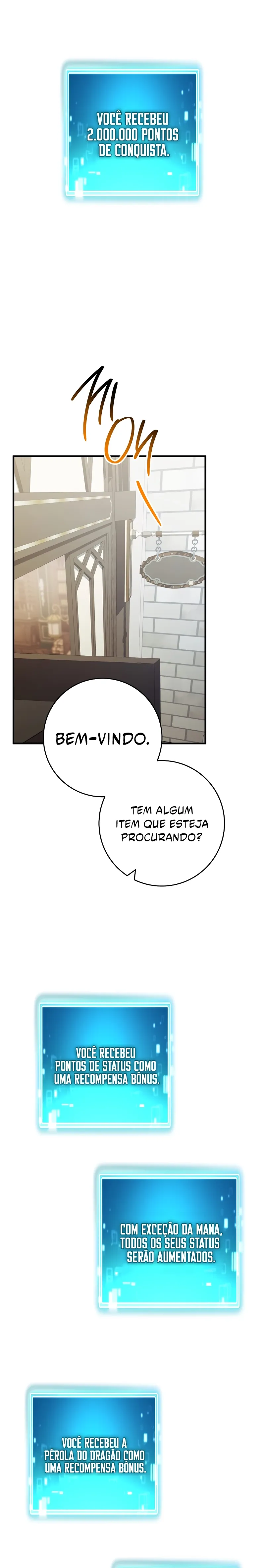 Página 42