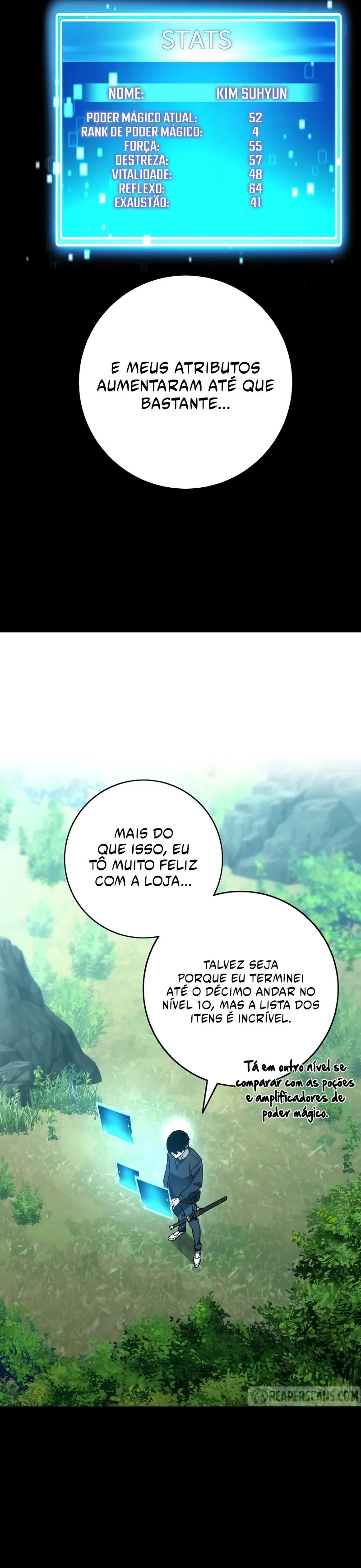 Página 15