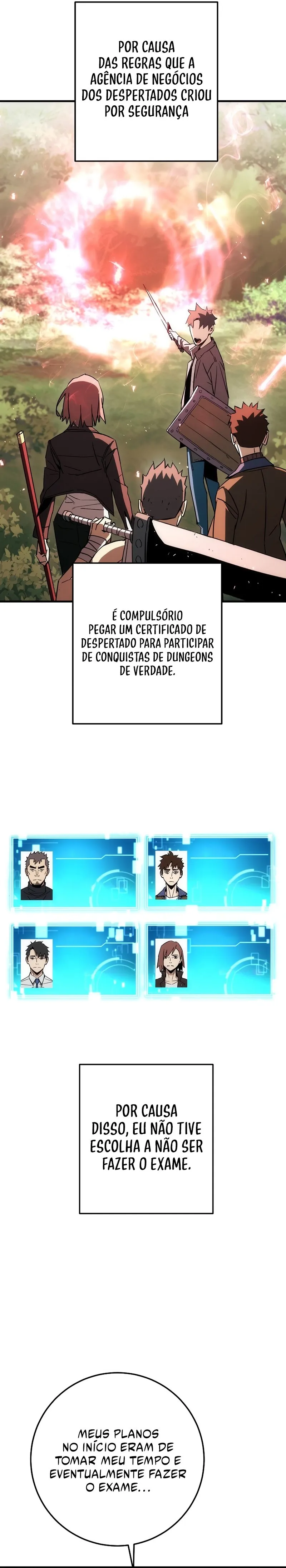 Página 28