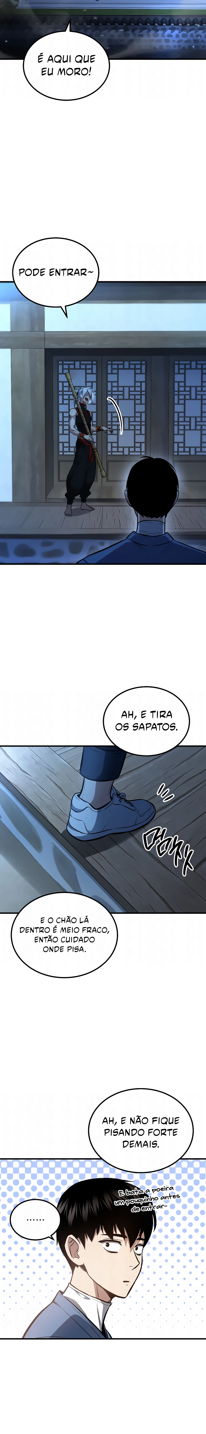 Página 10