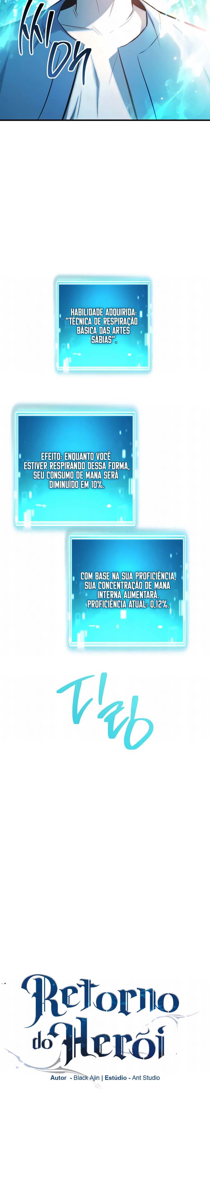 Página 22