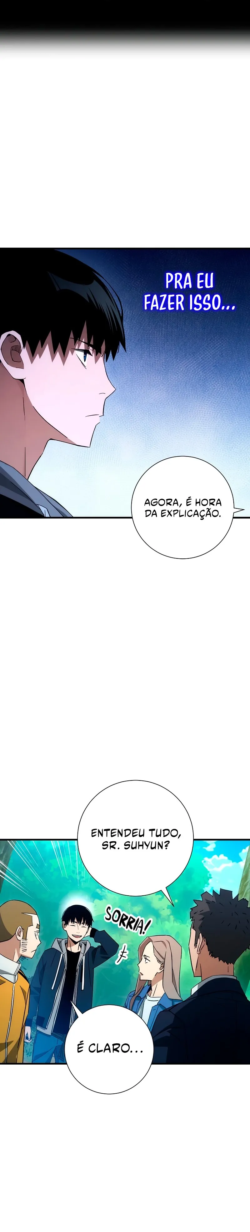 Página 25