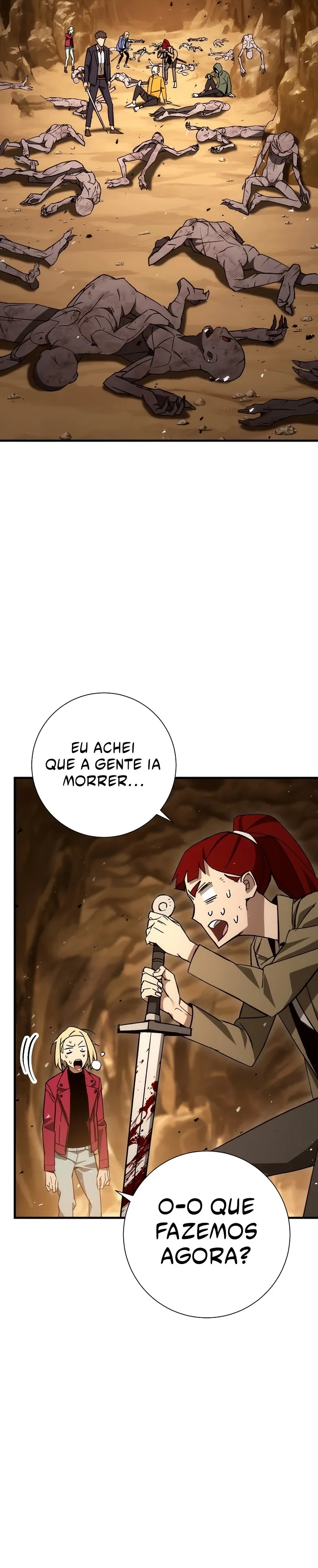 Página 24