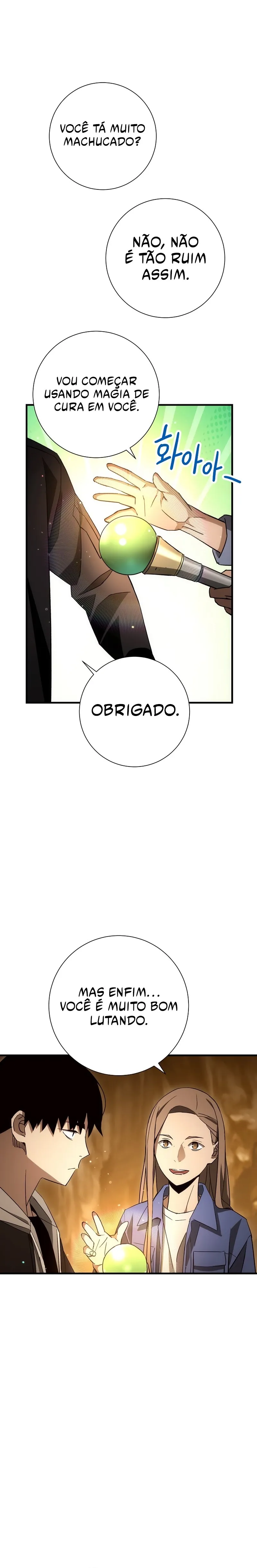 Página 28