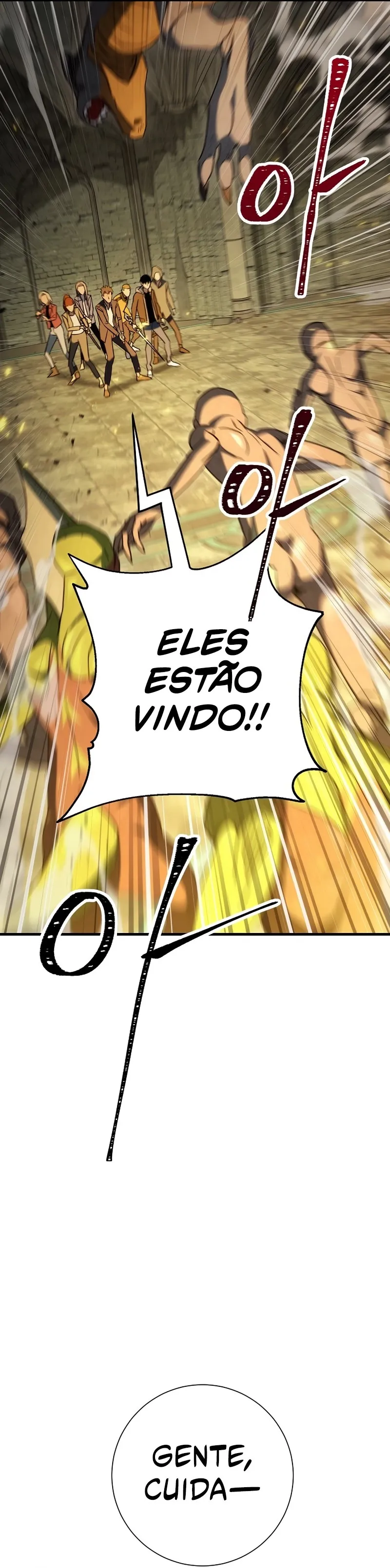 Página 28