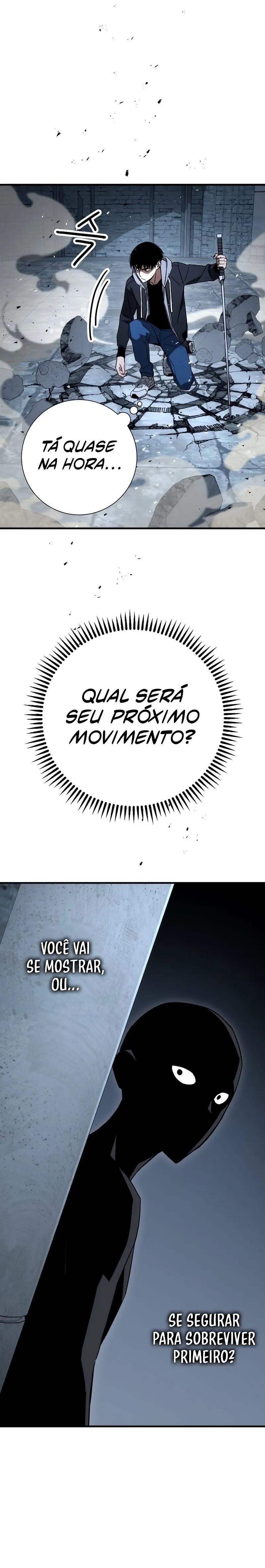 Página 33