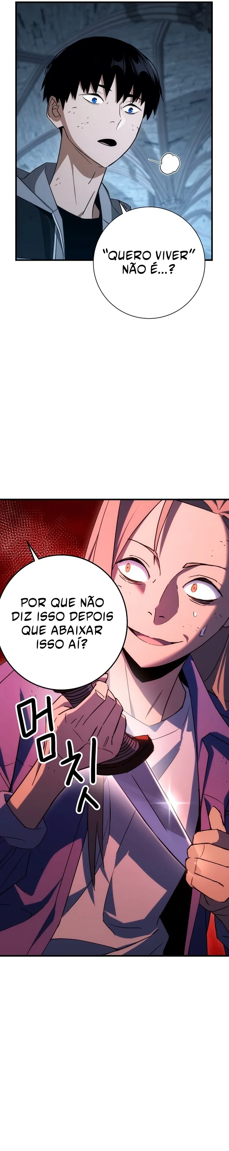 Página 20