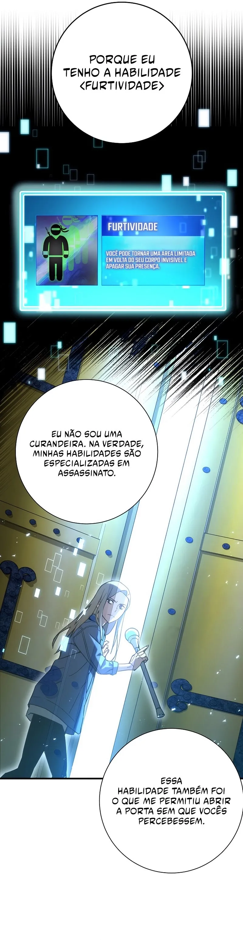 Página 30