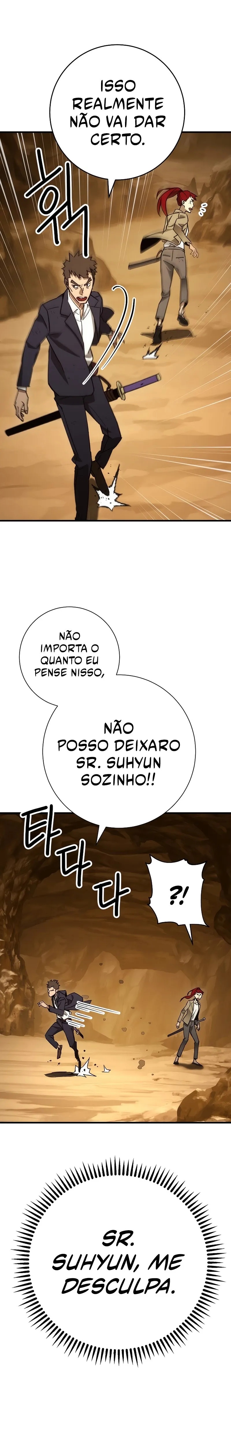 Página 24