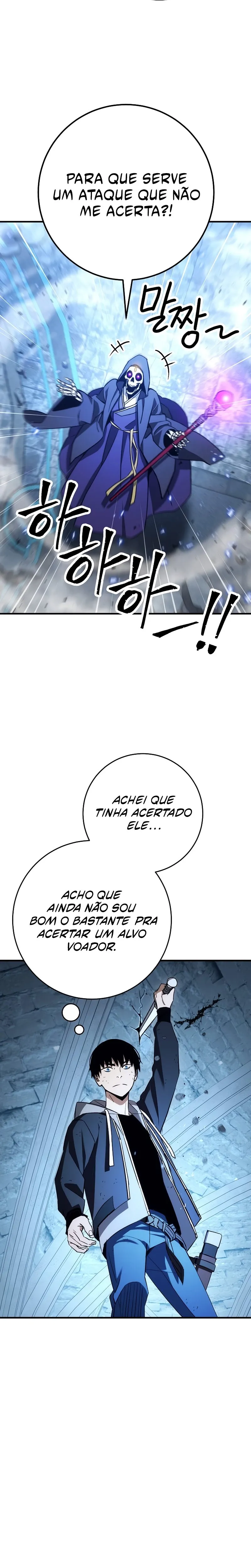 Página 26