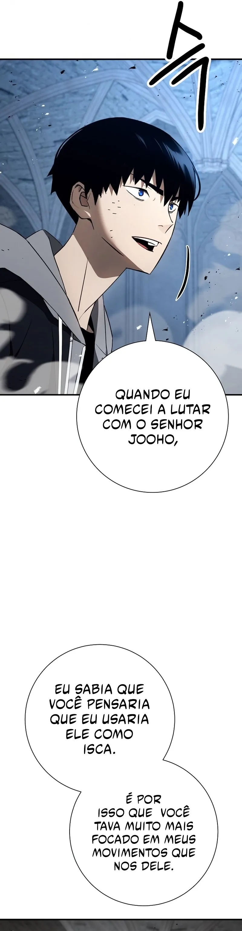 Página 45