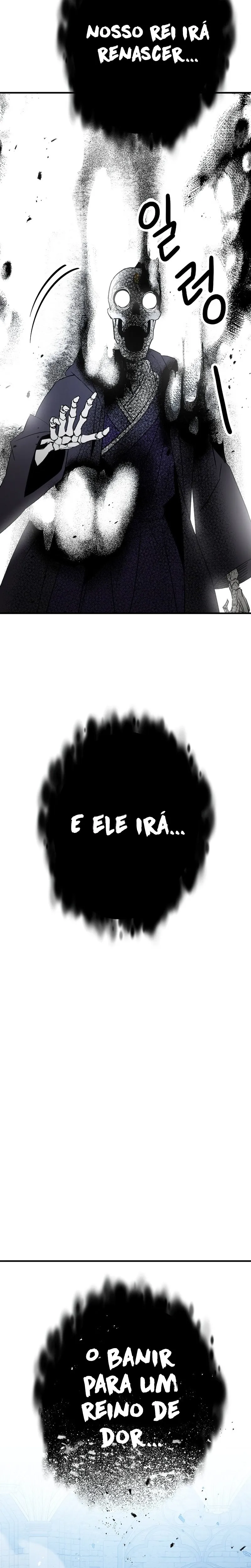 Página 48