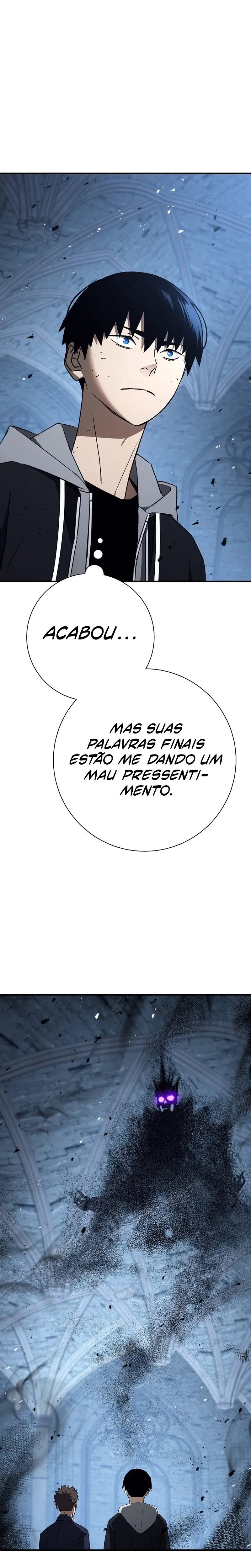 Página 50