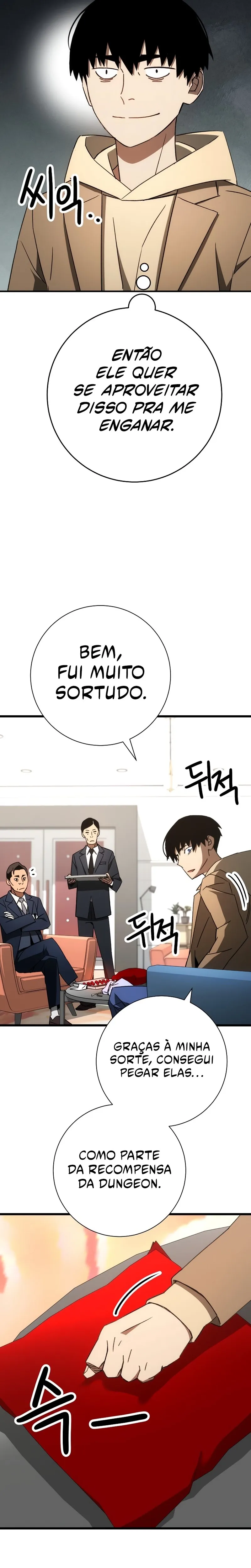 Página 26