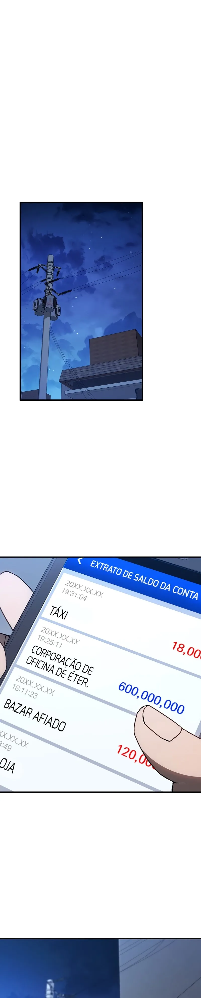 Página 34